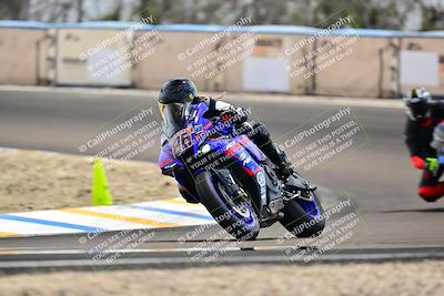 media/Apr-18-2025-TrackDaz (Fri) [[45f5874c44]]/B Group/Session 4 (Turn 6 - Outside)/